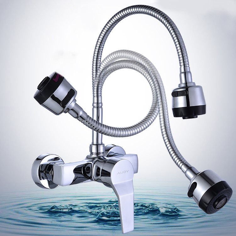 Mitigeur-mural-cuisine-6